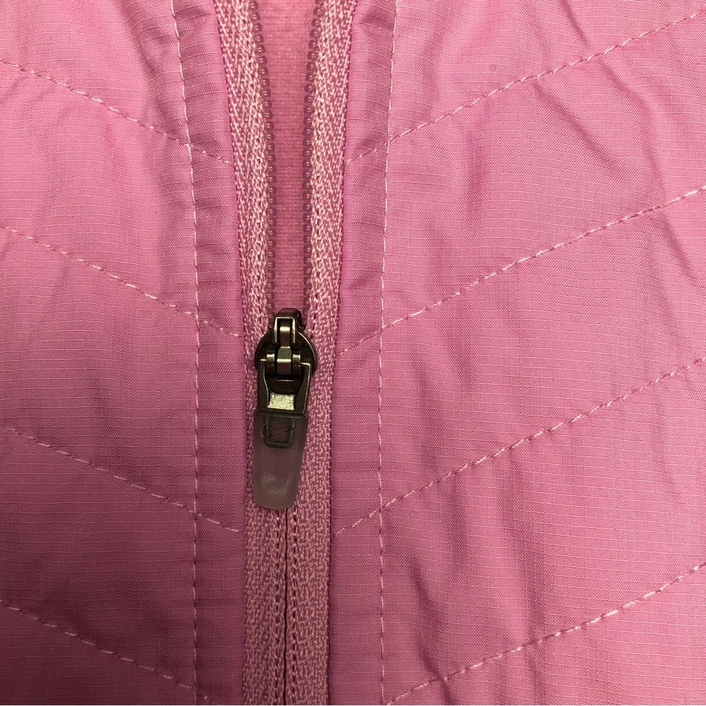 ⭐️NEW⭐️Nike Running Jacket For Women - Picture 9 of 11